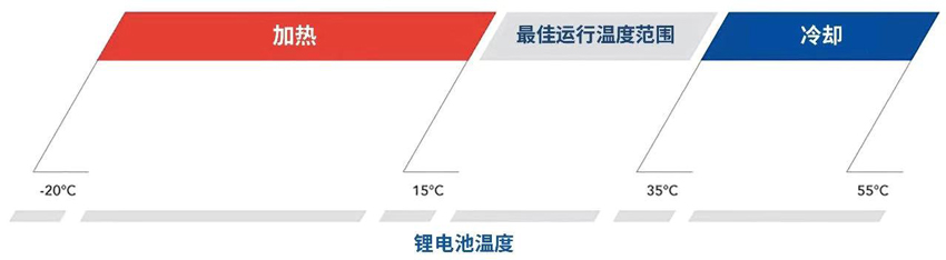 必发集团welcome接待惠临(中国)官网